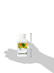 Amway Nutrilite Daily Multivitamin & Multi Mineral | 120 Tablets , 200gm 0.4lbs