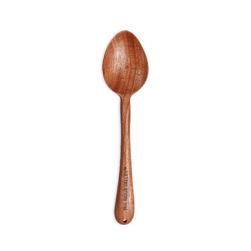 Brown Neem Wood Compact Flip, Spatula, Ladle For Cooking Dosa, Roti, Chapati | Kitchen Tools - No Harmful Polish, Naturally Non-Stick | Handmade Set Of 4 Brown Neem Wood Compact Flip, Spatula, Ladle For Cooking Dosa, Roti, Chapati | Kitchen Tools - No Harmful Polish, Naturally Non-Stick | Handmade Set Of 4
