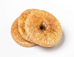 100% Natural Fresh Dried Afghani Anjeer By Marwadi Farm 250gm, | Dried Figs Rich Source Of Fibre Calcium & Iron | Healthy Dried Figs | 8.8 Ounce