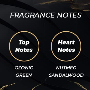 Layer'r Shot Combo Of 2 Passion Fragrant Body Spray For Men | Long Lasting Fragrance Each 135ml 4.56 Fl.oz. Layer'r Shot Combo Of 2 Passion Fragrant Body Spray For Men | Long Lasting Fragrance Each 135ml 4.56 Fl.oz.