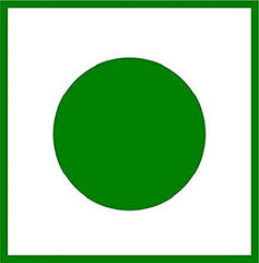 Indian Herbal Valley Amla Fruit Powder Emblica Officinalis, Immunity & Digestion Booster, Face, Skin & Hair Care | 100gm 0.2lbs, Each Pack Of 2