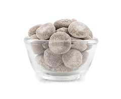 Maknack Hing Peda 500gm, (250gm *2) | Ayurvedic Digestive Churan For Good Health | Jar Pack