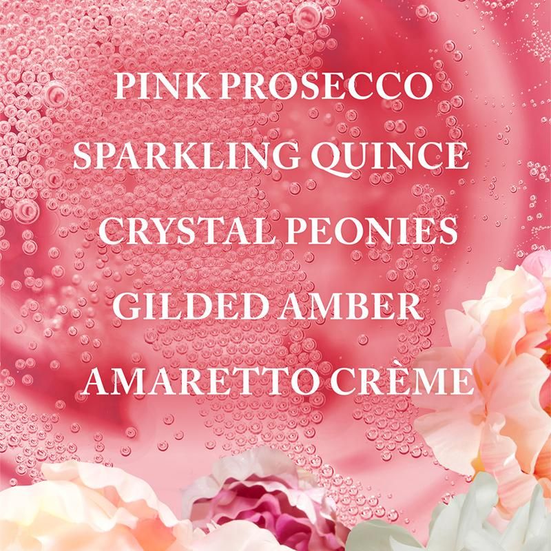 BATH & BODY WORKS A THOUSAND WISHES TRAVEL SIZE FINE FRAGRANCE MIST 75ML 2.5 FL.OZ. BATH & BODY WORKS A THOUSAND WISHES TRAVEL SIZE FINE FRAGRANCE MIST 75ML 2.5 FL.OZ.