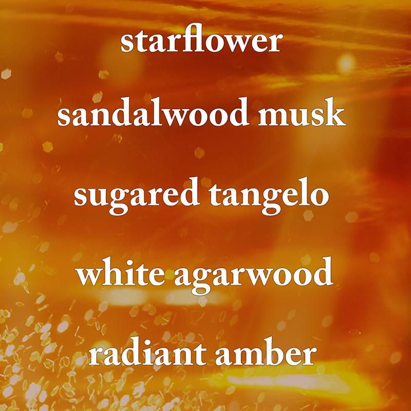 BATH & BODY WORKS IN THE STARS GIFT BOX SET 767ML 25.9 FL.OZ. BATH & BODY WORKS IN THE STARS GIFT BOX SET 767ML 25.9 FL.OZ.