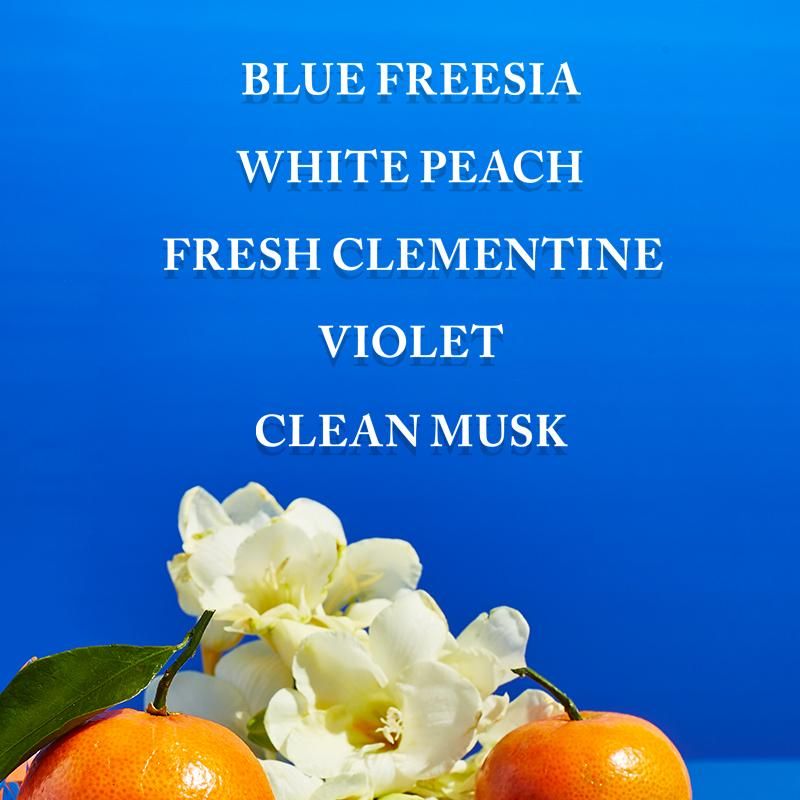 BATH & BODY WORKS GINGHAM FINE FRAGRANCE MIST 236ML 8 FL.OZ. BATH & BODY WORKS GINGHAM FINE FRAGRANCE MIST 236ML 8 FL.OZ.