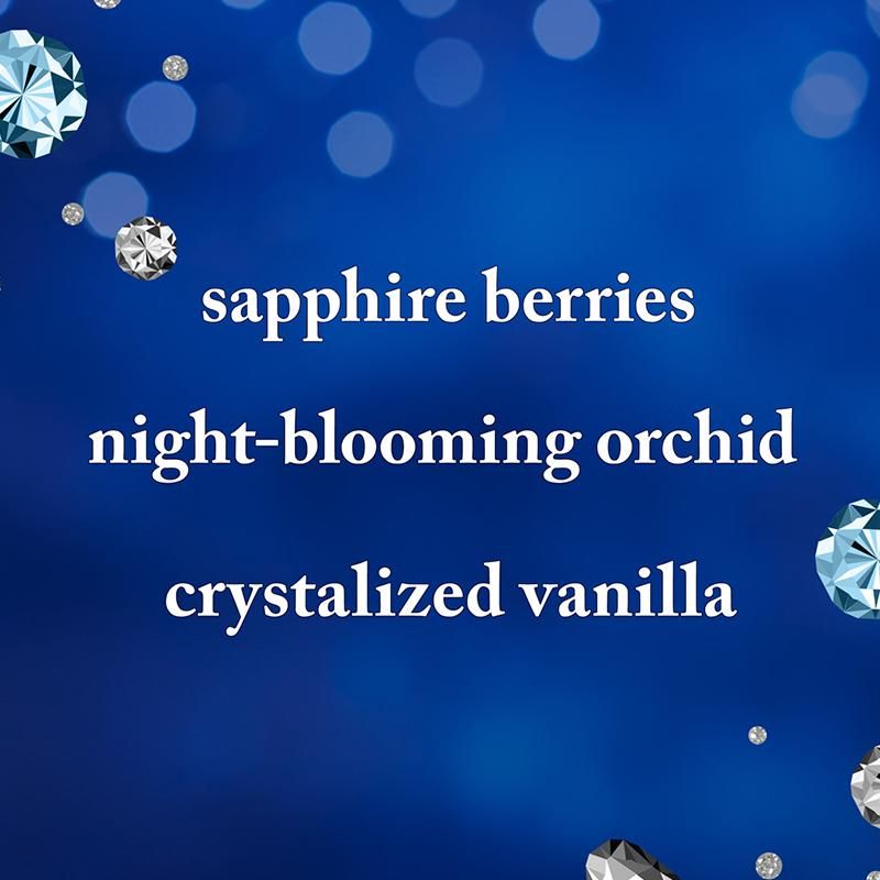 BATH & BODY WORKS DREAM BRIGHT DIAMOND SHIMMER MIST 145ML 4.9 FL.OZ. BATH & BODY WORKS DREAM BRIGHT DIAMOND SHIMMER MIST 145ML 4.9 FL.OZ.