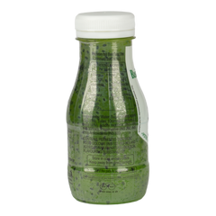 Patanjali Tulsi (Basil) Immunity Drink 200ml