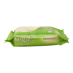 Patanjali Sugar 1kg