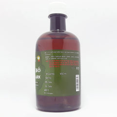 Patanjali Combo Divya Godhan Ark 450ml Each Pack Of 2, With Provides Relief Liver & Stomach Issues