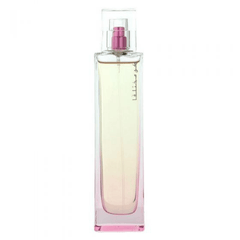 Rasasi Kun Mukthalifan Eau De Parfum 100ml 3.4 Fl.oz. Fragrance For Her | Long Lasting | Women Perfume