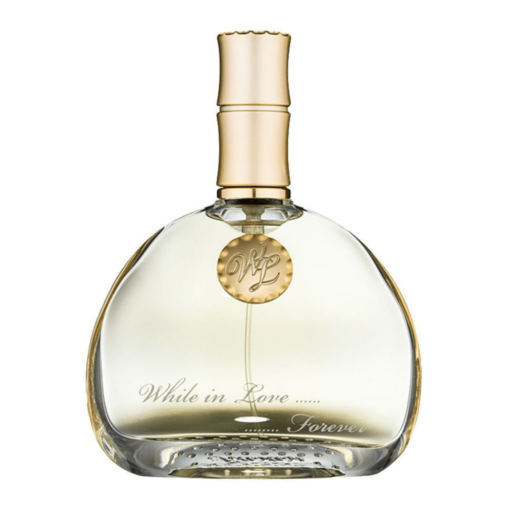 Rasasi While In Love Forever Eau De Parfum 80ml 2.7 Fl.oz. Women Fragrance | Long Lasting Rasasi While In Love Forever Eau De Parfum 80ml 2.7 Fl.oz. Women Fragrance | Long Lasting