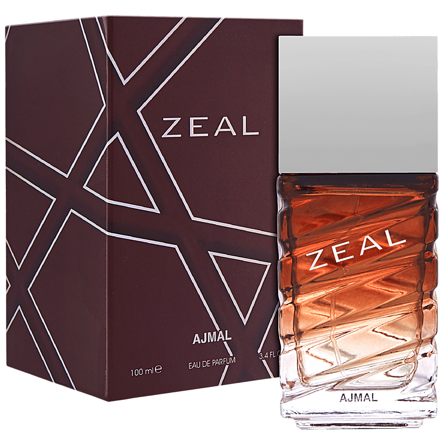 Ajmal Blu Dreams + Zeal Eau De Parfum 100ml 3.4 Fl.oz. Each Pack Of 2 + Aretha  Eau De Parfum 50ml 1.6 Fl.oz. | Combo Of 3 For Unisex Ajmal Blu Dreams + Zeal Eau De Parfum 100ml 3.4 Fl.oz. Each Pack Of 2 + Aretha  Eau De Parfum 50ml 1.6 Fl.oz. | Combo Of 3 For Unisex