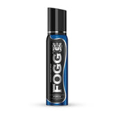 Fogg Force No Gas Deodorant For Men | Long-lasting Perfume Body Spray 150 Ml 5.0 Fl.oz.
