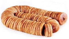 100% Natural Anjeer By Royal Foodery 1kg, | Afghanistan Dry Anjir (Dried Figs) Dry Fruits Jar Pack | Increases Immunity & Purify The Blood | 35.2 Ounce