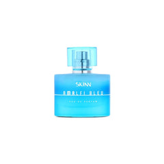 Skinn By Titan Amalfi Bleu Fragrance Eau De Perfume For Women's ,30ml 1.0 Fl.oz.