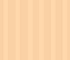 Cotton Elastic Fitted King Size Double Bed Bedsheet With 2 Pillow Covers - 72x78x6 Inches, Peach | Durable Bedsheets For Everyday Comfort