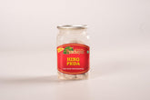 YamuāS Panchayat Hing Peda 300gm, | A Traditional & Digestive Delight