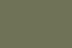 100% Cotton Bedsheet For Double Bed With 2 Pillow Covers - 90 X 100 Inches, Dark Green | Premium Fabric Is Lightweight, Soft & Comfortable Bedsheet