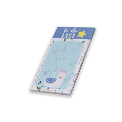 Undated To Do List Notebook Planner - Daily Planner Easily Organizes Your Daily Tasks, Set Of 4