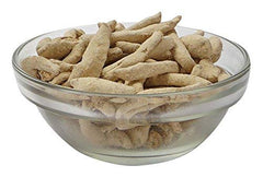 Mr. Merchant Namkeen Ginger 150gm, (Pachak Adrak) | Pouch Pack