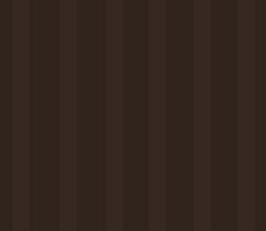 Elastic Fitted Bedsheet For Double Bed With Two Pillow Covers | King Size - 72 X 78 Inches, Coffee | Durable & Soft Fabric Offers Comfort