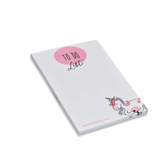 Gift Pack For Students, Teacher, Mom & Dad With Love From Kids Daily To Do List | Pack Of 8