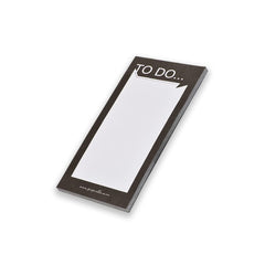 Notepad To Do List Diary, Daily Writing Pads Stationery Gift For Teachers By Students | Set Of 7