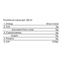 TGL Co. Green Tea Sampler Box - 10 Pyramid Tea Bags | Best Tea Sampler Gift Set For Men & Women - Natural Immunity, Improves Health, Low Caffeine