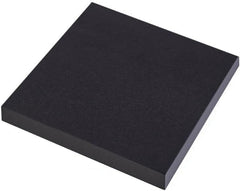Sticky Notes, Self-Stick Note Pads, 1 Pads, 100 Sheets Pad, Multicolor - 3 X 3 Inch, Pack 3