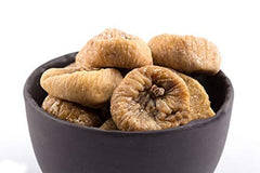 Pure Nartural Dried Afghani Anjeer By Yummy 2kg, | Healthy Dry Fruits Anjeer/figs Are Rich In Beneficial Nutrients Including | 70.5 Ounce