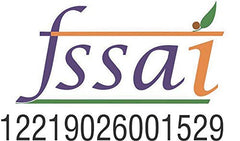 Mint Veda Natural Concentrated Aloe Vera Juice With Pulp | Health Ayurvedic Aloe Juice For Glowing Skin, Healthy Hair And Better Digestion | 1000ml 2.2lbs