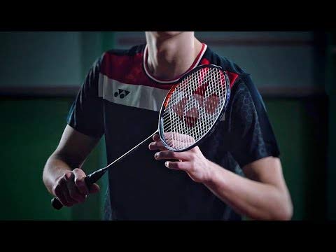 Yonex ASTROX 100ZZ Graphite Unstrung Badminton Racquet, Colour - Multicolour, Grip Size - 4 5/8 Inches Yonex ASTROX 100ZZ Graphite Unstrung Badminton Racquet, Colour - Multicolour, Grip Size - 4 5/8 Inches
