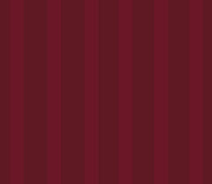 Glace Cotton Single Bedsheet With 1 Pillow Cover (89 X 57 Inches, Maroon) | Long Lasting Durability & Comfort For Your Living Space