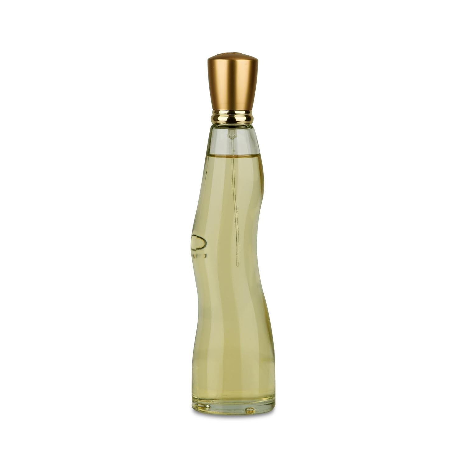 Rasasi Chastity Pour Femme Eau De Parfum 100ml 3.4 Fl.oz. Women Luxury Perfume | Long Lasting Rasasi Chastity Pour Femme Eau De Parfum 100ml 3.4 Fl.oz. Women Luxury Perfume | Long Lasting