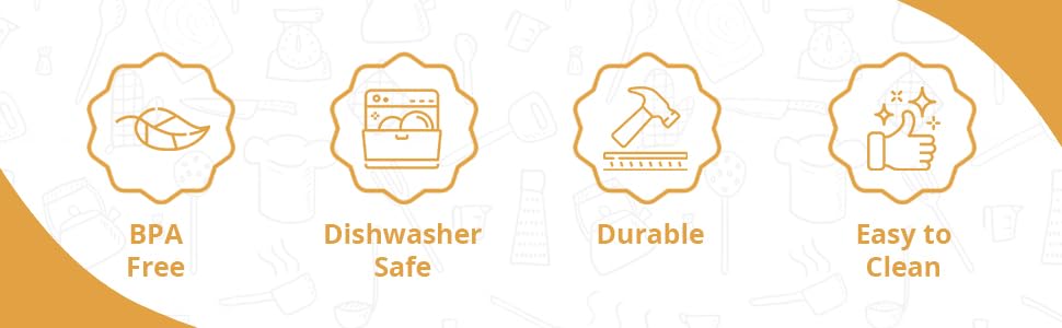 Silver Stainless Steel Floral Heavy Gauge Laser Design Dinner Set, 16 Pieces | 4 Pcs Full Plate+ 4 Pcs Curry Bowls Large+ 4 Pcs Glass+ 4 Pcs Desert Spoon Silver Stainless Steel Floral Heavy Gauge Laser Design Dinner Set, 16 Pieces | 4 Pcs Full Plate+ 4 Pcs Curry Bowls Large+ 4 Pcs Glass+ 4 Pcs Desert Spoon