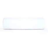 Micro Cotton Versa Craft Bath Towel 550 Gsm | Soft, Quick Drying Cotton XL Size Bath Towel (White)