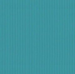 Bedsheet Single Bed With 1 Pillow Cover - 60 X 90 Inches, Aqua Blue | Ideal For Home, Hotel, Guest House | Soft, Elegant Microfiber For Ultimate Comfort