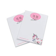 Memo Pads, Notepads, Doodling Pads For School Going Kids Return Gifts For Girls & Boys, Set Of 1