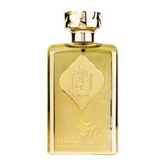 Ard Al Zaafaran Al Dirgham Limited Edition Eau De Parfum 100ml 3.4 Fl.oz. For Men & Women | Long Lasting