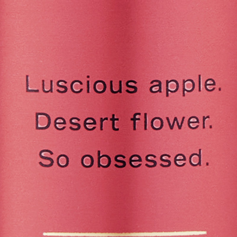 VICTORIA'S SECRET TEMPTATION FRAGRANCE MIST 250ML 8.4 FL.OZ. WOMEN FRAGRANCE VICTORIA'S SECRET TEMPTATION FRAGRANCE MIST 250ML 8.4 FL.OZ. WOMEN FRAGRANCE