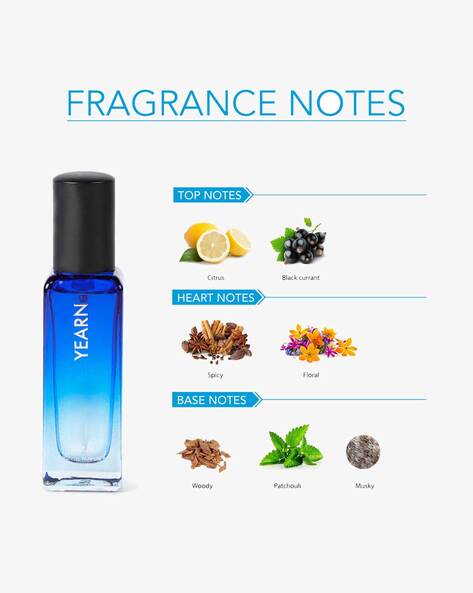 Ajmal Yearn Edp 20ml 0.6 Fl.oz. & Aretha Deodorant 150ml 5 Fl.oz. Party Wear Gift For Men And Women Ajmal Yearn Edp 20ml 0.6 Fl.oz. & Aretha Deodorant 150ml 5 Fl.oz. Party Wear Gift For Men And Women
