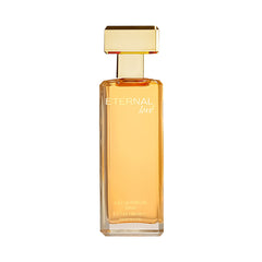 Eternal Love For Women Eau De Parfum Spray 50ml 1.7 Fl.oz. Long Lasting | Alcohol Free