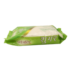 Patanjali Sugar 1kg