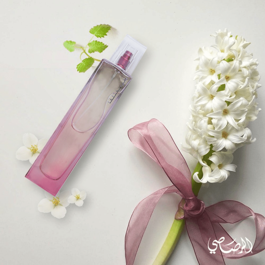 Rasasi Kun Mukthalifan Eau De Parfum 100ml 3.4 Fl.oz. Fragrance For Her | Long Lasting | Women Perfume Rasasi Kun Mukthalifan Eau De Parfum 100ml 3.4 Fl.oz. Fragrance For Her | Long Lasting | Women Perfume