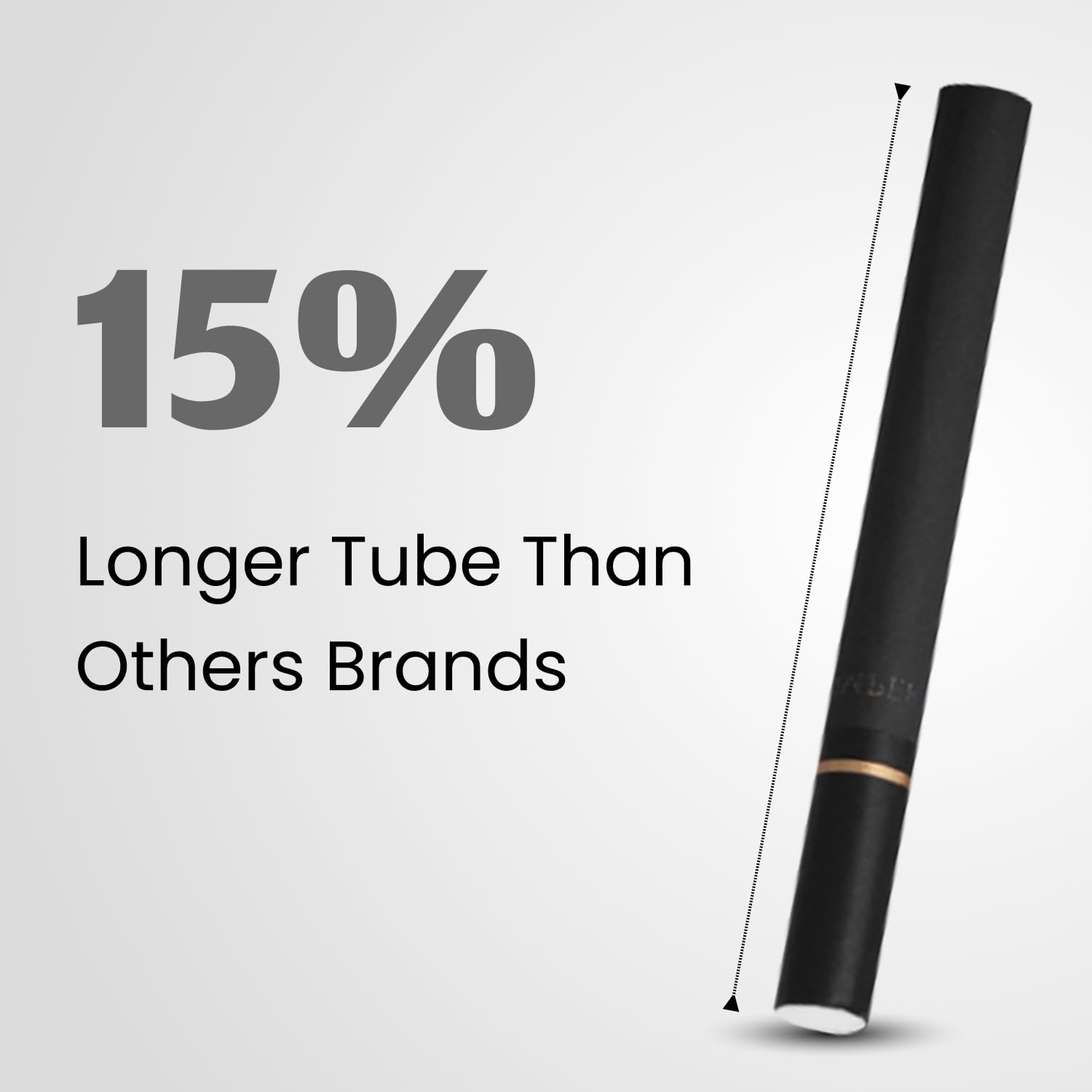 Natural & Ayurvedic Herbal Smoking Blend 1 Pack 1 Oz/ 30g Can With Seduce-Black-Tube 200 Tubes Per Box - Tobacco-Free & Nicotine-Free Smoking Mixture Natural & Ayurvedic Herbal Smoking Blend 1 Pack 1 Oz/ 30g Can With Seduce-Black-Tube 200 Tubes Per Box - Tobacco-Free & Nicotine-Free Smoking Mixture