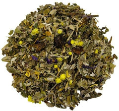 TGL Co. Slim Line Green Tea - 200gm, 7.05 Ounce | Rich In Anti Oxidant, Body Detox Prosperities - Low Caffeine, No Artificial Flavor