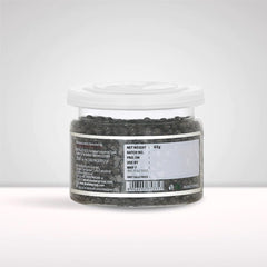 Shadani Hing Dana Can (65gm), Pachak Special Asafoetida Digestive Goli