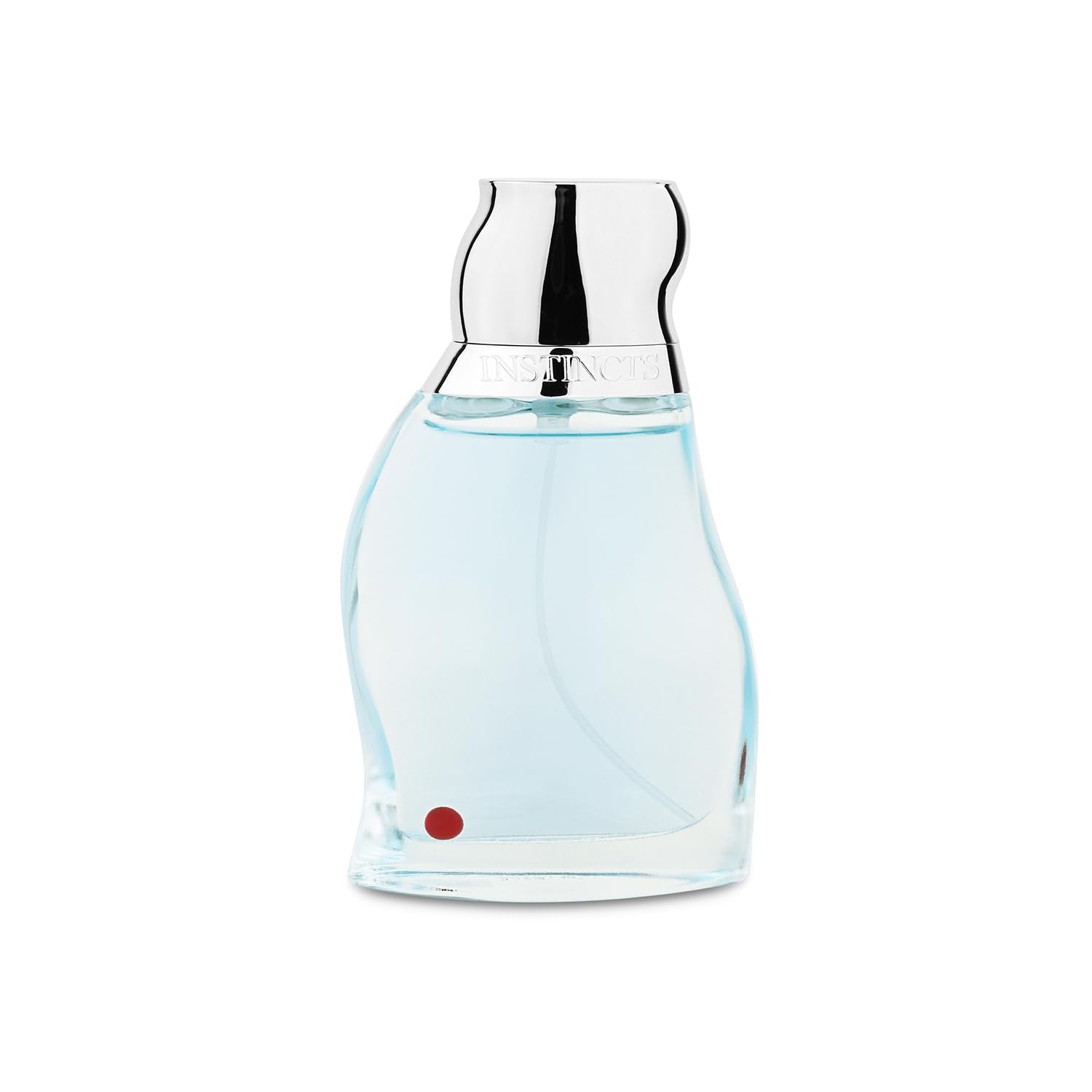 Rasasi Instincts Pour Femme Eau De Parfum 50ml 1.7 Fl.oz. Women Luxury Fragrance | Long Lasting | Party Wear Rasasi Instincts Pour Femme Eau De Parfum 50ml 1.7 Fl.oz. Women Luxury Fragrance | Long Lasting | Party Wear