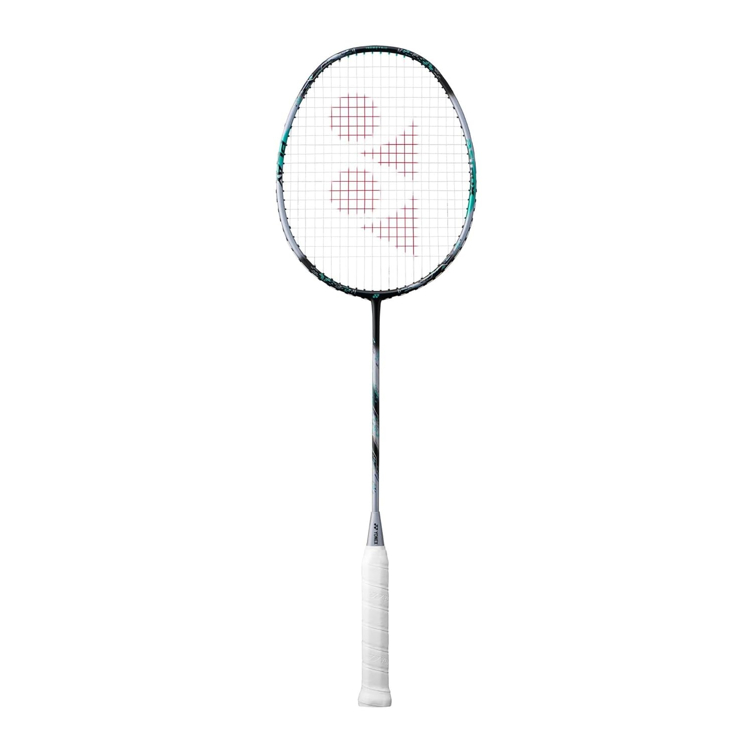 Yonex ASTROX 88 PLAY Badminton Racquet Colour - Black & Silver, Grip Size - 3 1/4 Inches, Material - Carbon Graphite Yonex ASTROX 88 PLAY Badminton Racquet Colour - Black & Silver, Grip Size - 3 1/4 Inches, Material - Carbon Graphite