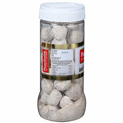 Paansmith (Aalu Bukhara) Raw Mango Flavour 220gm, | Mouth Freshener